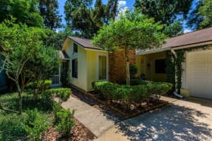 3843 Radley Drive, Melbourne, FL 32904 - MLS#1055389
