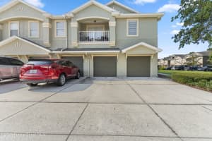 4106 Meander Place, Rockledge, FL 32955 Sold 09/25/25
