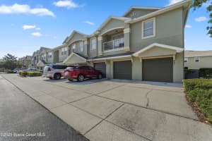 4106 Meander Place, Rockledge, FL 32955 - MLS#1055397