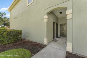 4106 Meander Place, Rockledge, FL 32955 - MLS#1055397
