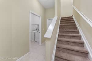 4106 Meander Place, Rockledge, FL 32955 - MLS#1055397
