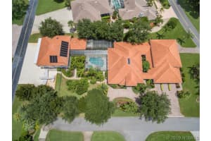 3605 Sawgrass Drive, Titusville, Fl 32780, Titusville