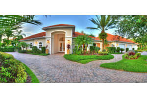 3605 Sawgrass Drive, Titusville, FL 32780 - MLS#1055400