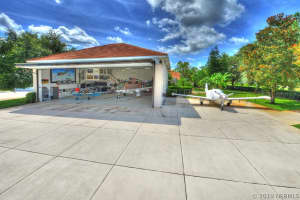 3605 Sawgrass Drive, Titusville, FL 32780 - MLS#1055400