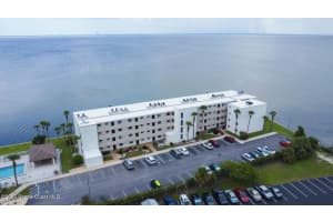 2469 S Washington Avenue, C105, Titusville, Fl 32780, Titusville