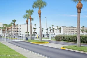 2469 Washington Avenue, Titusville, FL 32780 - MLS#1055401