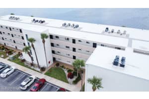 2469 Washington Avenue, Titusville, FL 32780 - MLS#1055401