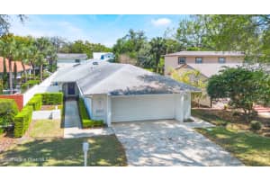250 Cortland Avenue, Winter Park, Fl 32789, Winter Park