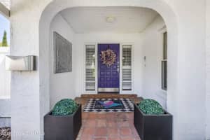 250 Cortland Avenue, Winter Park, FL 32789 - MLS#1055403