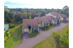 1194 Cotton Road Ne, Palm Bay, Fl 32905, Palm Bay