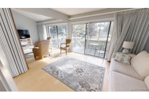 1194 Cotton Road, Palm Bay, FL 32905 - MLS#1055409