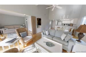 1194 Cotton Road, Palm Bay, FL 32905 - MLS#1055409