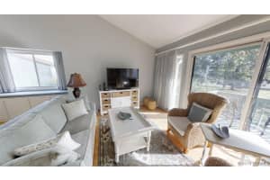 1194 Cotton Road, Palm Bay, FL 32905 - MLS#1055409