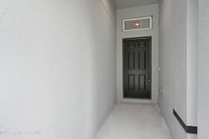 2215 Michigan Street, West Melbourne, FL 32904 Sold 09/25/25