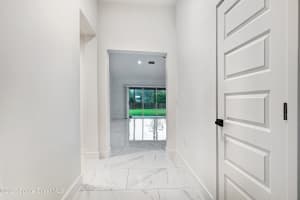 2215 Michigan Street, West Melbourne, FL 32904 Sold 09/25/25