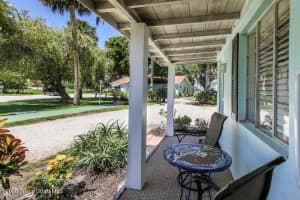 11450 Indian River Dr Drive, Sebastian, FL 32958 - MLS#1055412