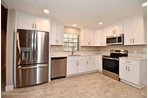 1151 Greenwood Street, Titusville, FL 32780 - MLS#1055421