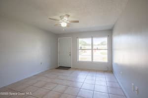 415 Country Lane Drive, Cocoa, FL 32926 - MLS#1055422