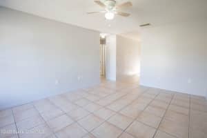 415 Country Lane Drive, Cocoa, FL 32926 - MLS#1055422
