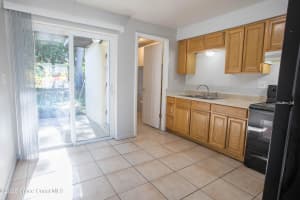 415 Country Lane Drive, Cocoa, FL 32926 - MLS#1055422