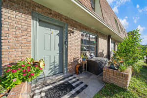 1300 Arlington Lane Ne, 123, Palm Bay, Fl 32905, Palm Bay