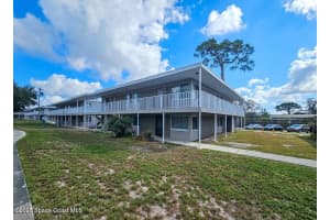 800 Fiske Boulevard, Cocoa, FL 32922 Sold 11/21/25