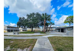 800 Fiske Boulevard, Cocoa, FL 32922 - MLS#1055430