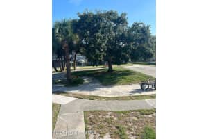 800 Fiske Boulevard, Cocoa, FL 32922 Sold 11/21/25