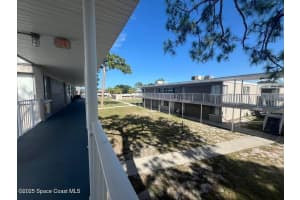 800 Fiske Boulevard, Cocoa, FL 32922 - MLS#1055430