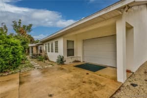 305 Cortez St, New Smyrna Beach, FL 32169, Sold 08/25/25
