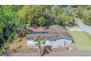6451 Borasco Drive, 3602, Melbourne, Fl 32940, Melbourne