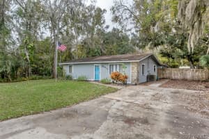 6451 Borasco Drive, Melbourne, FL 32940 - MLS#1055434