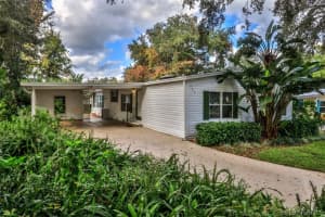 800 Fiske Boulevard, Cocoa, FL 32922 Sold 11/21/25