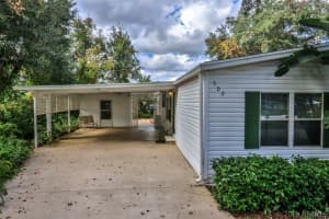 800 Fiske Boulevard, Cocoa, FL 32922 Sold 11/21/25