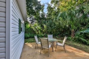 800 Fiske Boulevard, Cocoa, FL 32922 Sold 11/21/25