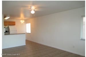 800 Fiske Boulevard, Cocoa, FL 32922 Sold 11/21/25