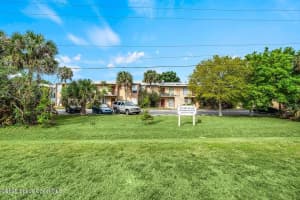 1555 14th Avenue, Vero Beach, FL 32960 Sold 12/01/25