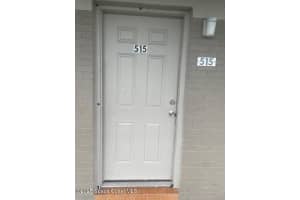 800 Fiske Boulevard, Cocoa, FL 32922 Sold 11/21/25