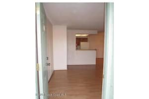 800 Fiske Boulevard, Cocoa, FL 32922 Sold 11/21/25