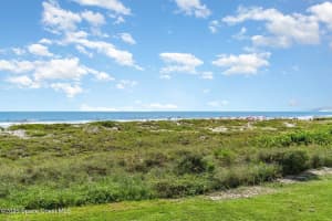171 N Atlantic Avenue, 40, Cocoa Beach, Fl 32931, Cocoa Beach