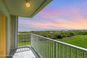 171 Atlantic Avenue, Cocoa Beach, FL 32931 - MLS#1055448