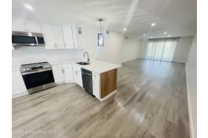 1515 Huntington Lane, Rockledge, FL 32955 - MLS#1055455