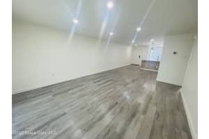 1515 Huntington Lane, Rockledge, FL 32955 - MLS#1055455