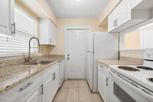 3645 Barna Avenue, Titusville, FL 32780 - MLS#1055456