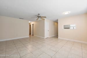 3645 Barna Avenue, Titusville, FL 32780 - MLS#1055456