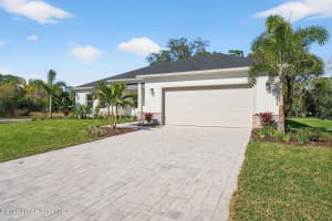 7482 Sheridan Road, West Melbourne, FL 32904 Sold 05/12/26