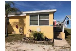 6450 Borasco Drive, 3708, Melbourne, Fl 32940, Melbourne