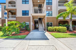 6450 Borasco Drive, Melbourne, FL 32940 - MLS#1055461