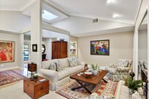 1190 Yacht Club Boulevard, Indian Harbour Beach, Fl 32937, Indian Harbour Beach