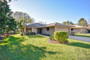 1190 Yacht Club Boulevard, Indian Harbour Beach, FL 32937 - MLS#1055470